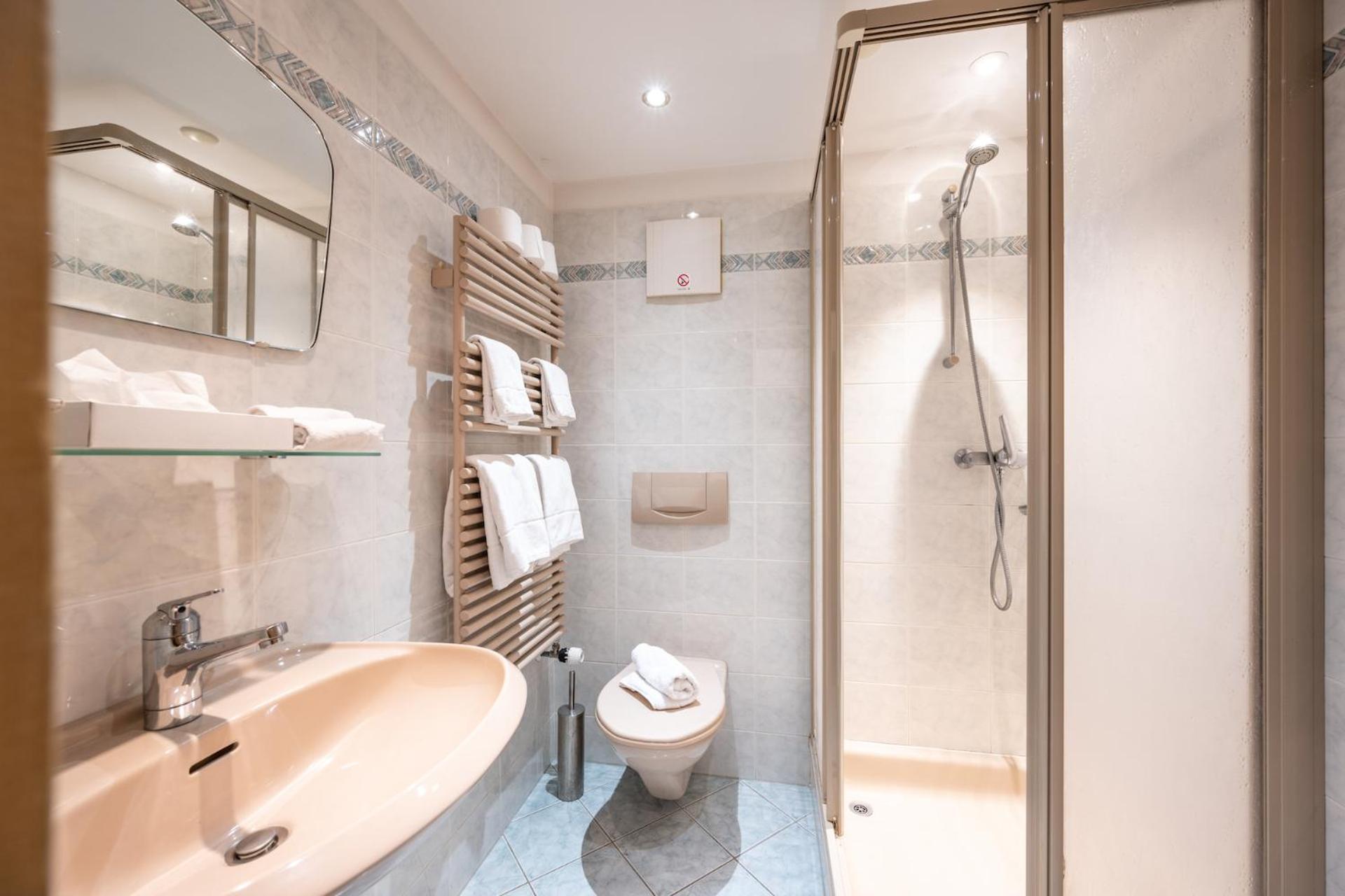 Hotel Cristallina Sils Maria Εξωτερικό φωτογραφία
