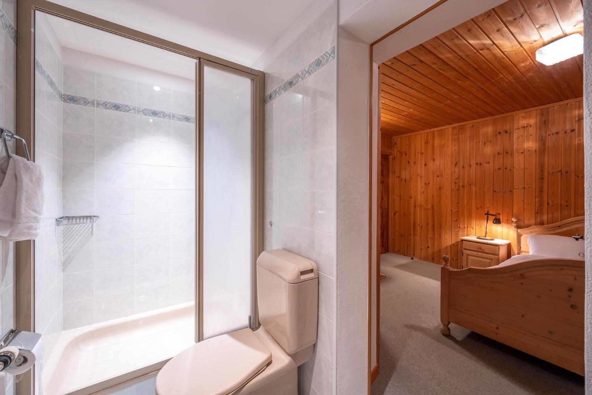 Hotel Cristallina Sils Maria Εξωτερικό φωτογραφία